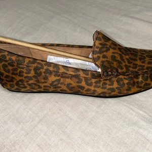 Women’s Aerosoles NWT